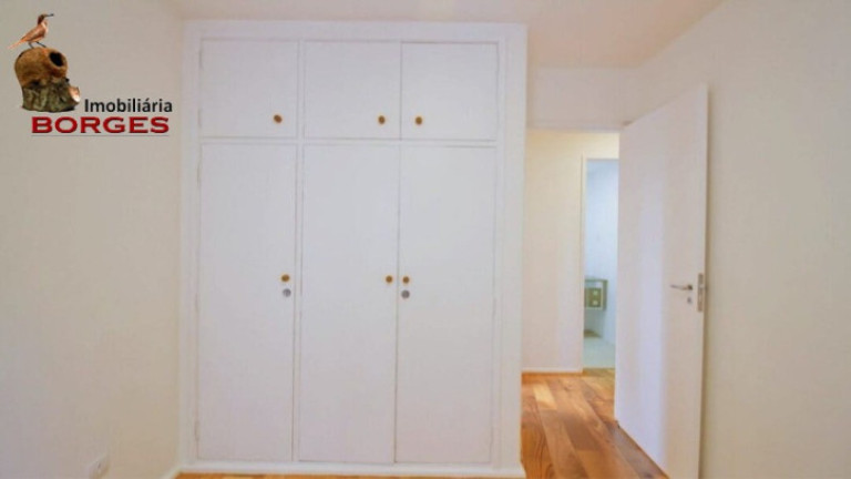 Imagem Apartamento com 3 Quartos à Venda, 85 m² em Moema - São Paulo Imagem Apartamento com 3 Quartos à Venda, 85 m² em Moema - São Paulo