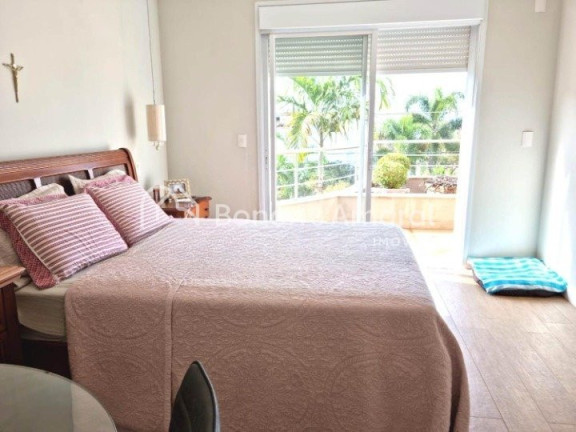Imagem Casa de Condomínio com 4 Quartos à Venda, 468 m² em Betel - Paulínia Imagem Casa de Condomínio com 4 Quartos à Venda, 468 m² em Betel - Paulínia