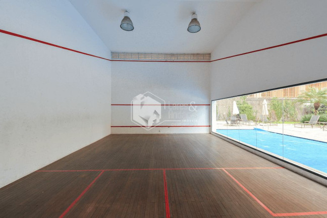 Imagem Apartamento com 1 Quarto à Venda, 52 m² em Pinheiros - São Paulo Imagem Apartamento com 1 Quarto à Venda, 52 m² em Pinheiros - São Paulo