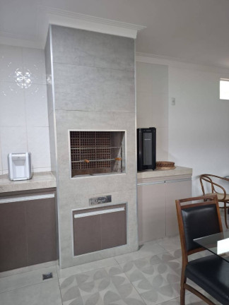 Imagem Casa com 5 Quartos à Venda, 250 m² em Jardim Messina - Jundiaí Imagem Casa com 5 Quartos à Venda, 250 m² em Jardim Messina - Jundiaí