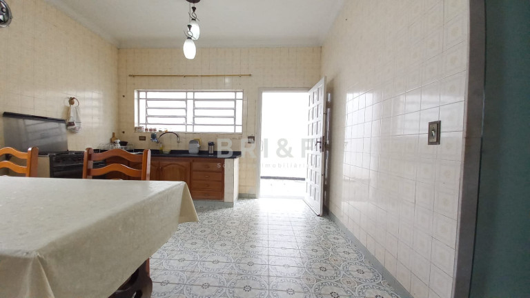 Imagem Sobrado com 6 Quartos à Venda, 344 m² em Planalto Paulista - São Paulo Imagem Sobrado com 6 Quartos à Venda, 344 m² em Planalto Paulista - São Paulo