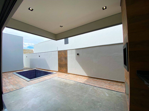 Imagem Casa de Condomínio com 3 Quartos à Venda, 250 m² em Condomínio Primor Das Torres - Cuiabá Imagem Casa de Condomínio com 3 Quartos à Venda, 250 m² em Condomínio Primor Das Torres - Cuiabá