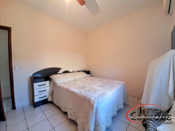Imagem Casa com 5 Quartos à Venda, 254 m² em Estufa Ii - Ubatuba Imagem Casa com 5 Quartos à Venda, 254 m² em Estufa Ii - Ubatuba