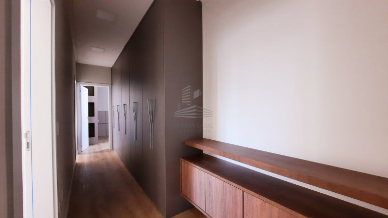 Imagem Apartamento com 4 Quartos à Venda, 165 m² em Fazenda - Itajaí Imagem Apartamento com 4 Quartos à Venda, 165 m² em Fazenda - Itajaí