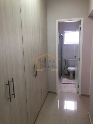 Imagem Sobrado com 3 Quartos à Venda, 140 m² em água Fria - São Paulo Imagem Sobrado com 3 Quartos à Venda, 140 m² em água Fria - São Paulo