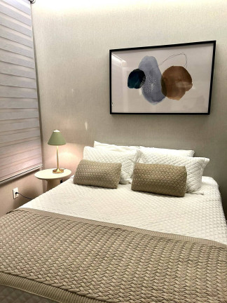Imagem Casa com 4 Quartos à Venda, 541 m² em Alphaville - Santana De Parnaíba