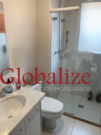 Imagem Imóvel com 4 Quartos à Venda, 181 m² em Gonzaga - Santos