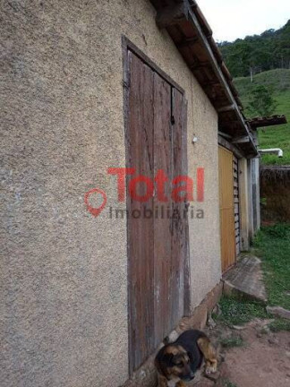 Imagem Chácara com 3 Quartos à Venda, 280 m² em Sn - São Domingos Do Prata