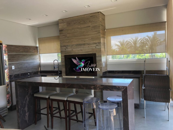 Imagem Casa com 5 Quartos à Venda, 378 m² em Centro - Imbé Imagem Casa com 5 Quartos à Venda, 378 m² em Centro - Imbé