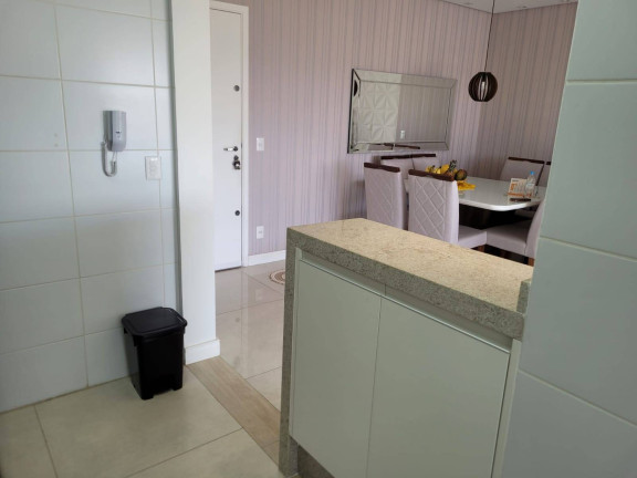 Imagem Apartamento com 3 Quartos à Venda, 96 m² em Baeta Neves - São Bernardo Do Campo Imagem Apartamento com 3 Quartos à Venda, 96 m² em Baeta Neves - São Bernardo Do Campo