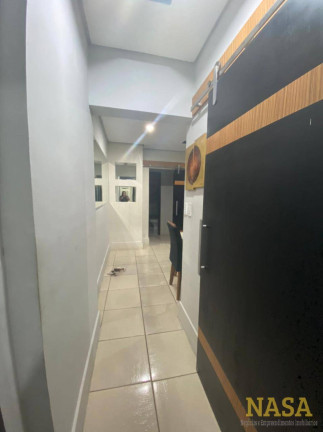 Imagem Apartamento com 2 Quartos à Venda, 68 m² em Cidade Alta - Cuiabá Imagem Apartamento com 2 Quartos à Venda, 68 m² em Cidade Alta - Cuiabá