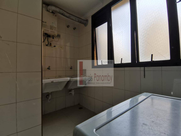 Imagem Apartamento com 3 Quartos à Venda ou Locação, 243 m² em Jardim Vitória Régia - São Paulo Imagem Apartamento com 3 Quartos à Venda ou Locação, 243 m² em Jardim Vitória Régia - São Paulo