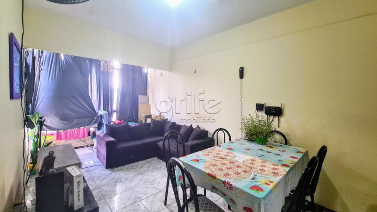 Imagem Apartamento com 3 Quartos à Venda, em Centro - Fortaleza Imagem Apartamento com 3 Quartos à Venda, em Centro - Fortaleza