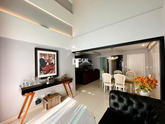 Imagem Imóvel com 3 Quartos à Venda, 97 m² em Sul (águas Claras) - Brasília Imagem Imóvel com 3 Quartos à Venda, 97 m² em Sul (águas Claras) - Brasília
