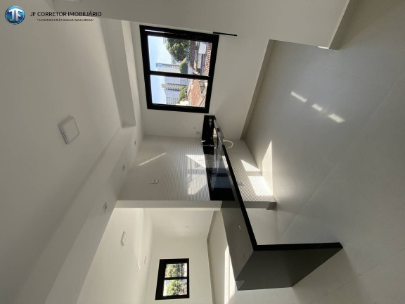 Imagem Apartamento com 1 Quarto à Venda, 35 m² em Horto - Ipatinga Imagem Apartamento com 1 Quarto à Venda, 35 m² em Horto - Ipatinga