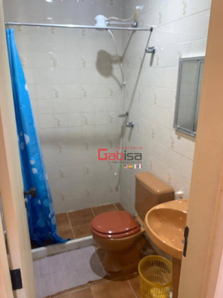Imagem Apartamento com 2 Quartos à Venda, 79 m² em Passagem - Cabo Frio Imagem Apartamento com 2 Quartos à Venda, 79 m² em Passagem - Cabo Frio