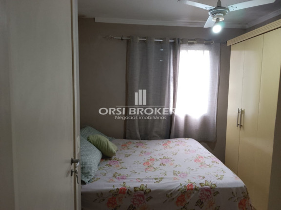 Imagem Apartamento com 3 Quartos à Venda, 67 m² em Jaguaré - São Paulo Imagem Apartamento com 3 Quartos à Venda, 67 m² em Jaguaré - São Paulo