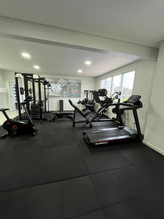 Imagem Sobrado com 3 Quartos à Venda, 187 m² em Pioneiros Catarinenses - Cascavel Imagem Sobrado com 3 Quartos à Venda, 187 m² em Pioneiros Catarinenses - Cascavel