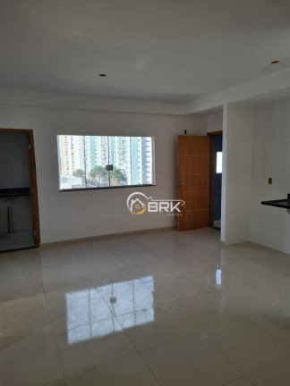 Imagem Apartamento com 2 Quartos à Venda, 66 m² em Vila Formosa - São Paulo