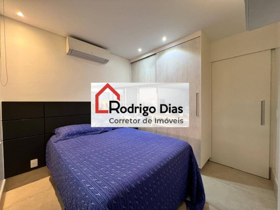 Imagem Casa de Condomínio com 3 Quartos à Venda, 135 m² em Medeiros - Jundiaí Imagem Casa de Condomínio com 3 Quartos à Venda, 135 m² em Medeiros - Jundiaí