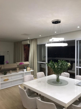 Imagem Imóvel com 3 Quartos à Venda, 151 m² em Mooca - São Paulo Imagem Imóvel com 3 Quartos à Venda, 151 m² em Mooca - São Paulo
