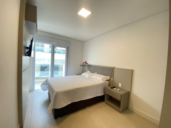 Imagem Apartamento com 3 Quartos à Venda, 345 m² em Ingleses Do Rio Vermelho - Florianópolis Imagem Apartamento com 3 Quartos à Venda, 345 m² em Ingleses Do Rio Vermelho - Florianópolis