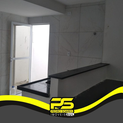 Imagem Casa com 3 Quartos à Venda, 70 m² em Alto Do Céu - João Pessoa Imagem Casa com 3 Quartos à Venda, 70 m² em Alto Do Céu - João Pessoa
