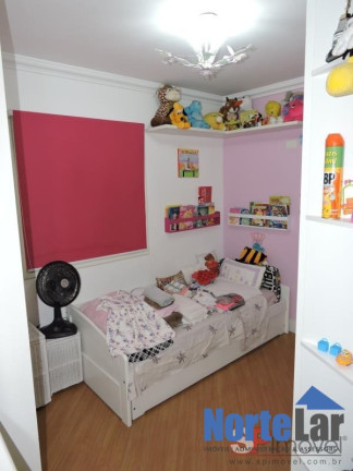 Imagem Casa de Condomínio com 3 Quartos à Venda, 171 m² em Jardim Monte Alegre - São Paulo Imagem Casa de Condomínio com 3 Quartos à Venda, 171 m² em Jardim Monte Alegre - São Paulo