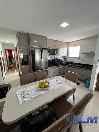 Imagem Casa com 2 Quartos à Venda, 105 m² em Santa Mônica - Guarapari Imagem Casa com 2 Quartos à Venda, 105 m² em Santa Mônica - Guarapari