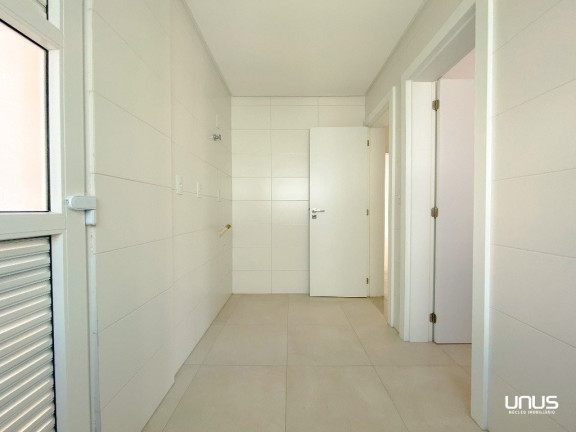 Imagem Cobertura com 3 Quartos à Venda, 283 m² em João Paulo - Florianópolis Imagem Cobertura com 3 Quartos à Venda, 283 m² em João Paulo - Florianópolis