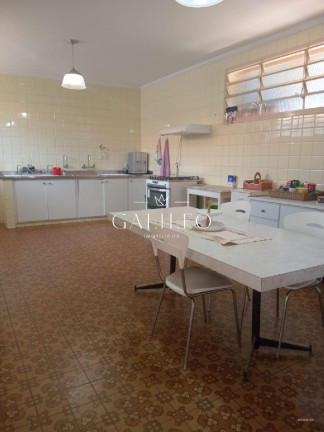 Imagem Casa com 5 Quartos à Venda, 650 m² em Chácara Malota - Jundiaí Imagem Casa com 5 Quartos à Venda, 650 m² em Chácara Malota - Jundiaí