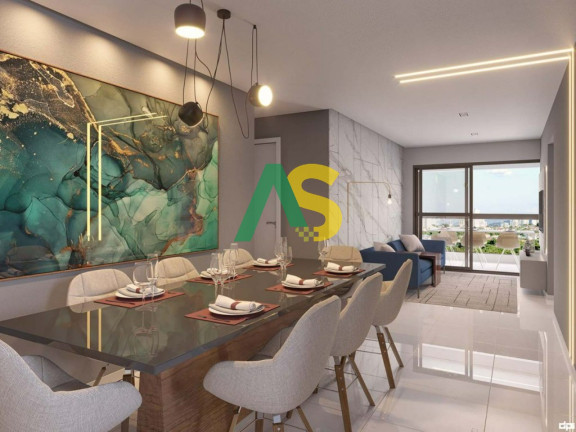 Imagem Imóvel com 3 Quartos à Venda, 85 m² em Encruzilhada - Recife Imagem Imóvel com 3 Quartos à Venda, 85 m² em Encruzilhada - Recife