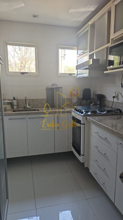 Imagem Casa com 3 Quartos à Venda, 106 m² em Medeiros - Jundiaí Imagem Casa com 3 Quartos à Venda, 106 m² em Medeiros - Jundiaí