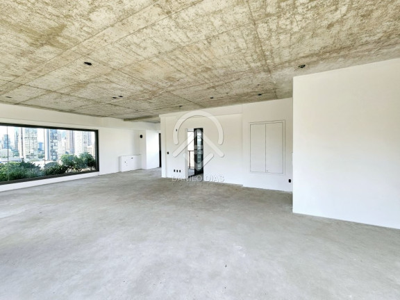 Imagem Apartamento com 3 Quartos à Venda, 227 m² em Vila Olímpia - São Paulo Imagem Apartamento com 3 Quartos à Venda, 227 m² em Vila Olímpia - São Paulo