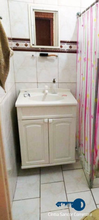 Imagem Casa com 4 Quartos à Venda, em Parque Tropical - Campos Dos Goytacazes Imagem Casa com 4 Quartos à Venda, em Parque Tropical - Campos Dos Goytacazes