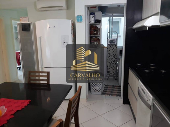 Imagem Apartamento com 3 Quartos à Venda, 91 m² em Ingleses Do Rio Vermelho - Florianópolis Imagem Apartamento com 3 Quartos à Venda, 91 m² em Ingleses Do Rio Vermelho - Florianópolis