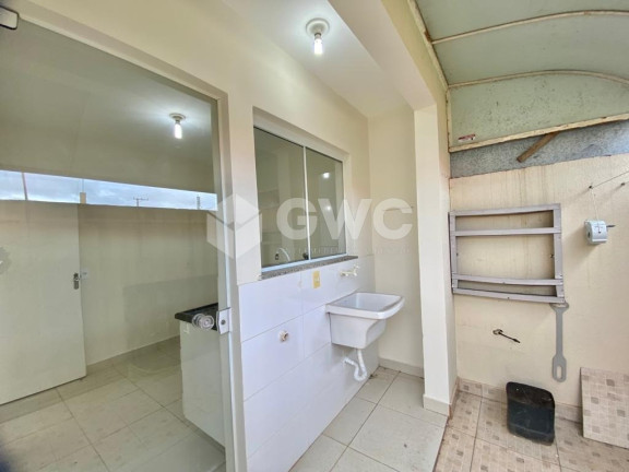 Imagem Imóvel com 3 Quartos à Venda, em Parque São Jorge - Marília Imagem Imóvel com 3 Quartos à Venda, em Parque São Jorge - Marília