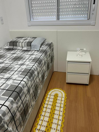Imagem Apartamento com 2 Quartos à Venda, 47 m² em Primavera - Novo Hamburgo Imagem Apartamento com 2 Quartos à Venda, 47 m² em Primavera - Novo Hamburgo