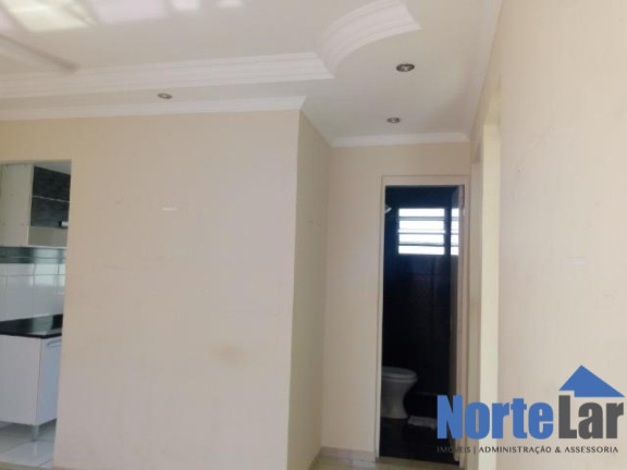 Imagem Apartamento com 2 Quartos à Venda, 56 m² em Jaguaré - São Paulo Imagem Apartamento com 2 Quartos à Venda, 56 m² em Jaguaré - São Paulo