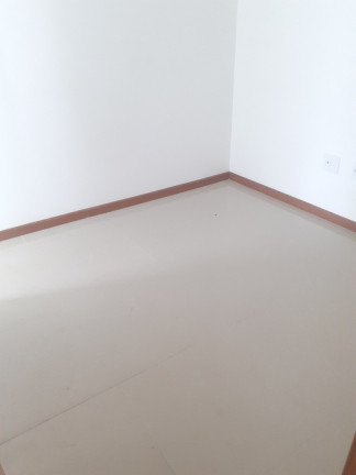 Imagem Apartamento com 3 Quartos à Venda, 100 m² em Centro - Guarapari Imagem Apartamento com 3 Quartos à Venda, 100 m² em Centro - Guarapari