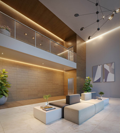Imagem Imóvel com 3 Quartos à Venda, 127 m² em Vila Anastácio - São Paulo Imagem Imóvel com 3 Quartos à Venda, 127 m² em Vila Anastácio - São Paulo