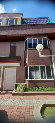 Imagem Sobrado com 3 Quartos à Venda, 300 m² em Parque Renato Maia - Guarulhos Imagem Sobrado com 3 Quartos à Venda, 300 m² em Parque Renato Maia - Guarulhos