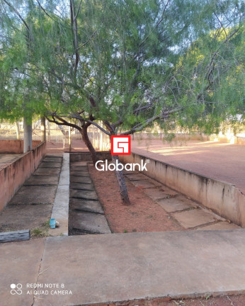 Imagem Imóvel com 3 Quartos à Venda, 150 m² em Todos Os Santos - Montes Claros Imagem Imóvel com 3 Quartos à Venda, 150 m² em Todos Os Santos - Montes Claros