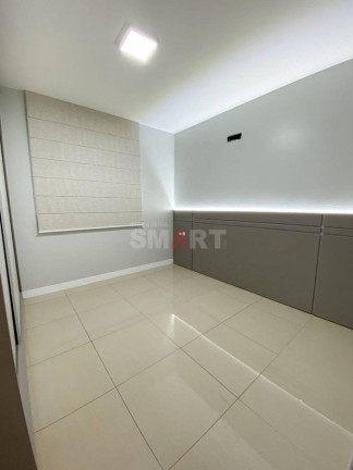 Imagem Apartamento com 2 Quartos à Venda, 57 m² em Rau - Jaraguá Do Sul Imagem Apartamento com 2 Quartos à Venda, 57 m² em Rau - Jaraguá Do Sul