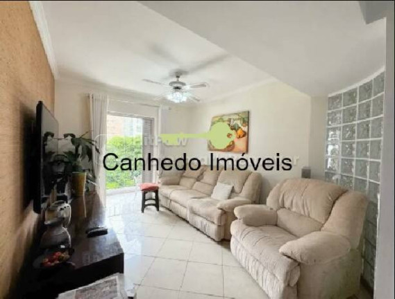 Imagem Apartamento com 4 Quartos à Venda, 170 m² em Moema - São Paulo Imagem Apartamento com 4 Quartos à Venda, 170 m² em Moema - São Paulo