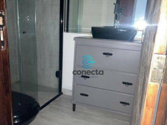 Imagem Apartamento com 3 Quartos à Venda, 120 m² em Ingá - Niterói Imagem Apartamento com 3 Quartos à Venda, 120 m² em Ingá - Niterói