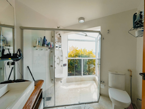Imagem Casa com 3 Quartos à Venda, em Jardim Coronel Peroba - Itatiba Imagem Casa com 3 Quartos à Venda, em Jardim Coronel Peroba - Itatiba