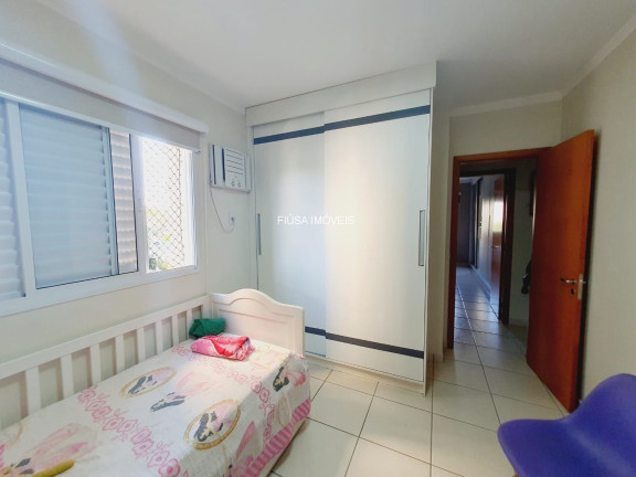 Imagem Apartamento com 3 Quartos à Venda, 103 m² em República - Ribeirão Preto Imagem Apartamento com 3 Quartos à Venda, 103 m² em República - Ribeirão Preto
