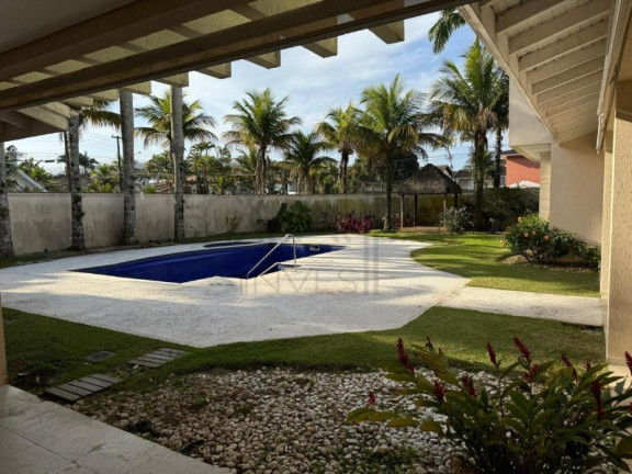 Imagem Imóvel com 7 Quartos à Venda, 683 m² em Jardim Acapulco - Guarujá Imagem Imóvel com 7 Quartos à Venda, 683 m² em Jardim Acapulco - Guarujá