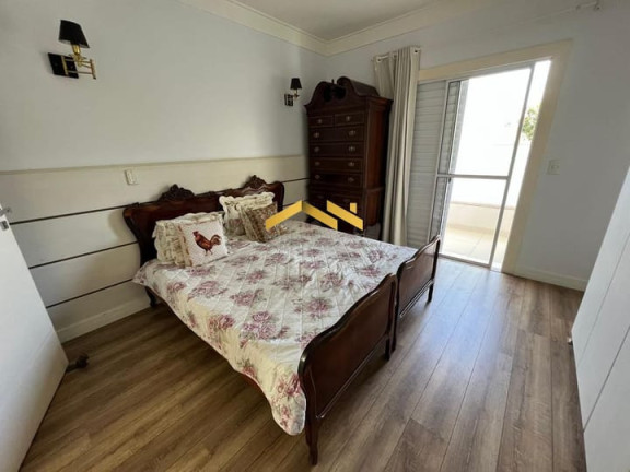 Imagem Casa com 5 Quartos à Venda, 270 m² em Campo Belo - São Paulo Imagem Casa com 5 Quartos à Venda, 270 m² em Campo Belo - São Paulo
